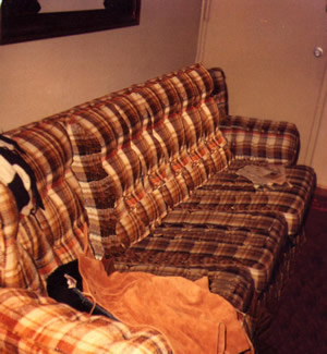 pOrnography with the figures removed