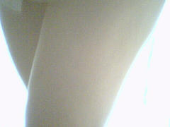 Photo by Sadi Ranson-Polizotti