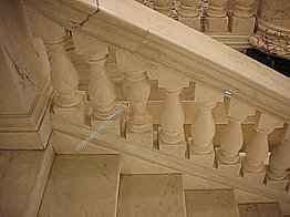 Photo by Sadi Ranson-Polizotti