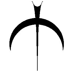 Mordan symbol