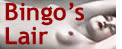 Bingo's Lair Graphic