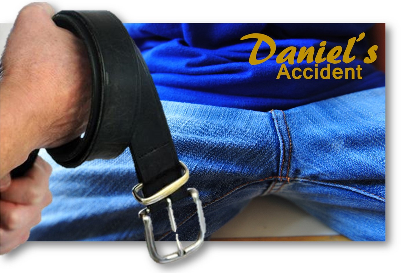 danielcov.jpg (77336 bytes)