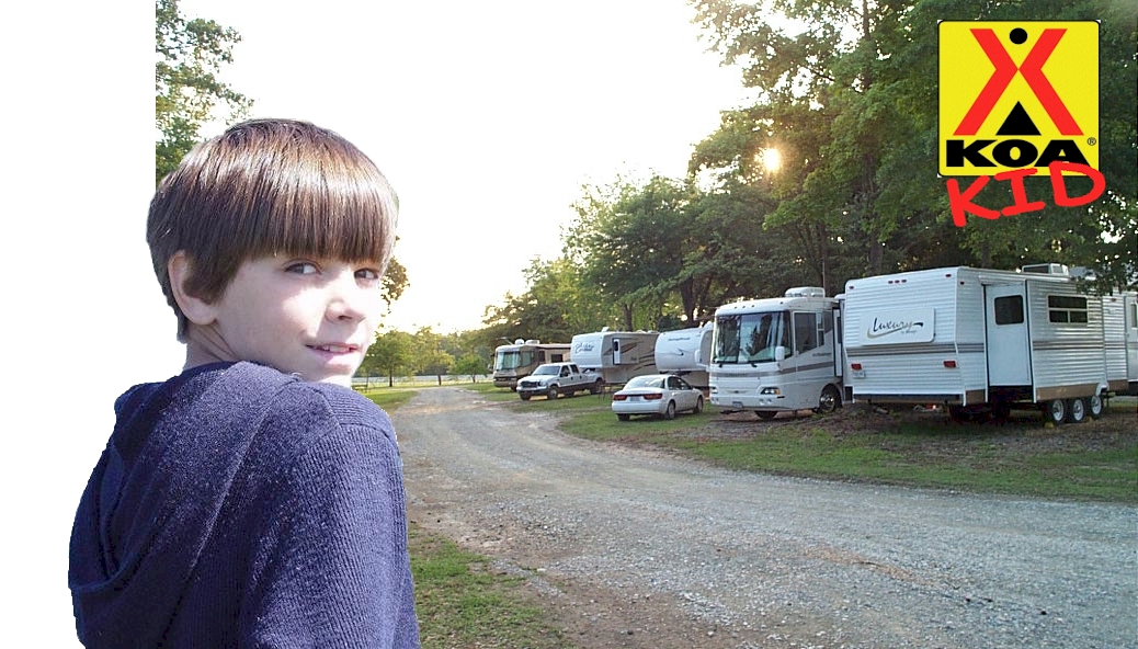 koacov.jpg (77336 bytes)