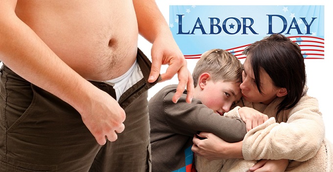 labordaycov.jpg (77336 bytes)