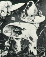 OMEGA (Adobe Reader)