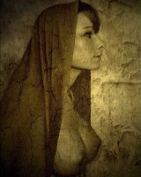 Waiting for the Longships