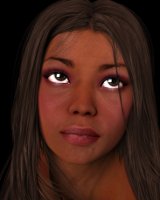 Extracurricular Love