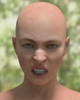 Escape From Buggery (Adobe Reader)