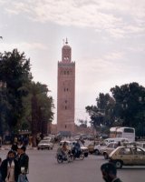 Degrees of Intimacy (E-Books)