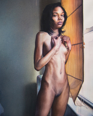 Return to Page Three