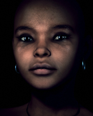 Return to Page Three