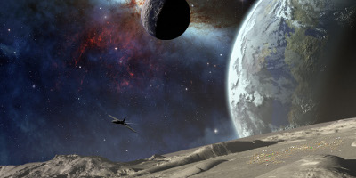 The Battle for the Known Unknown