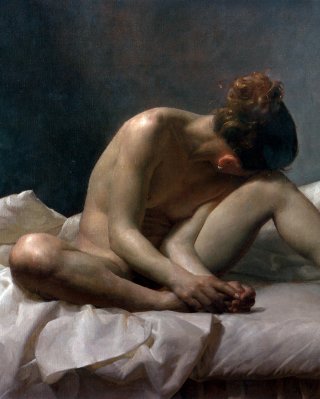 Return to Page Seven