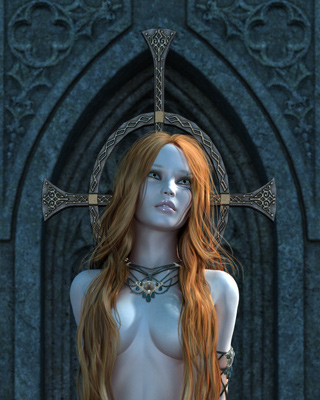 Return to Page Eight