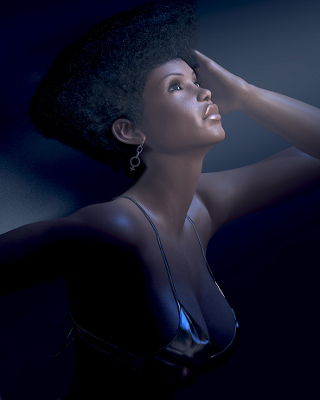 Return to Page Eight