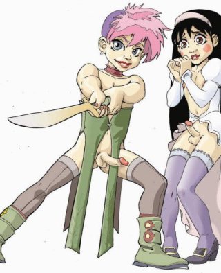 Return to Page Twelve