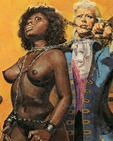 Freedom in the New World