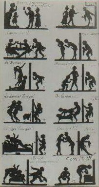 erotischepostkaart1.jpg (26082 bytes)