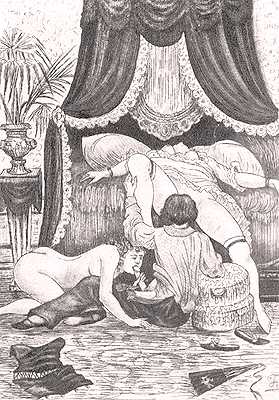 threeway.jpg (30923 bytes)