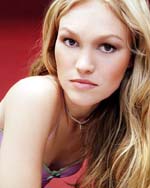Julia Stiles