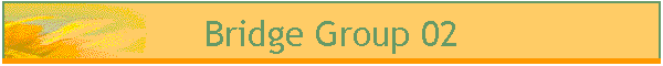 Bridge Group 02