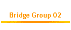 Bridge Group 02