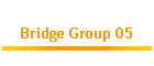Bridge Group 05