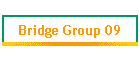 Bridge Group 09
