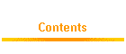 Contents