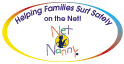 NET NANNY