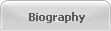 Biography