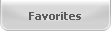 Favorites