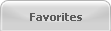 Favorites
