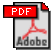 PDF