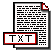 TXT