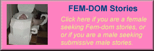 Femdom Stories...