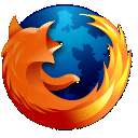 Download Firefox