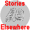 My Other Story Sites