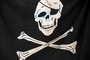 1389972 pirate flag 2 90