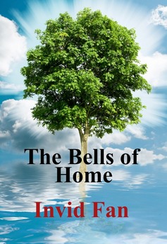 Bells of Home cover