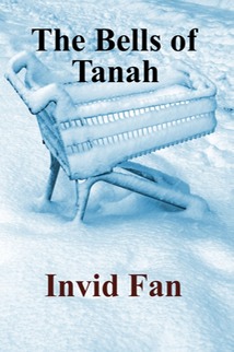 The Bells of Tanah cover