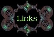 jade's links