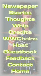 FMenuAlexis.jpg (12592 bytes)