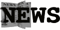 Newspaper.gif (10516 bytes)