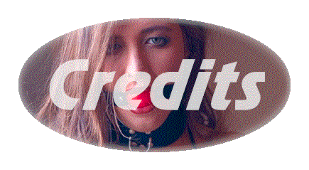 btnCreditAsstr5706.gif (28705 bytes)