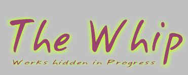 whip_head.jpg (8605 bytes)