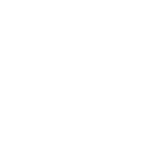 Story Code: Seduction