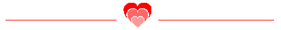 heartbar.gif (681 bytes)