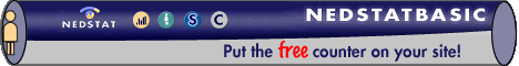 NEDSTATBASIC