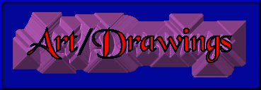 Art/Drawings